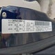 2C4RDGCG1FR624501 2015 Dodge Grand Caravan Sxt auction photo thumbnail 9