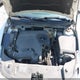 1G1ZC5E13BF357694 2011 Chevrolet Malibu 1Lt auction photo thumbnail 10