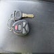 1G1ZC5E13BF357694 2011 Chevrolet Malibu 1Lt auction photo thumbnail 11
