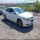 1G1ZC5E13BF357694 2011 Chevrolet Malibu 1Lt auction photo thumbnail 1