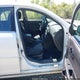 1G1ZC5E13BF357694 2011 Chevrolet Malibu 1Lt auction photo thumbnail 5
