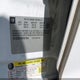 1G1ZC5E13BF357694 2011 Chevrolet Malibu 1Lt auction photo thumbnail 9
