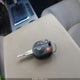 1FMCU59H38KA59272 2008 Ford Escape Hybrid auction photo thumbnail 11