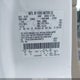 1FMCU59H38KA59272 2008 Ford Escape Hybrid auction photo thumbnail 9