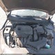 5NPE34AF8JH728015 2018 Hyundai Sonata Sel+ auction photo thumbnail 10