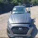 5NPE34AF8JH728015 2018 Hyundai Sonata Sel+ auction photo thumbnail 12