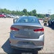 5NPE34AF8JH728015 2018 Hyundai Sonata Sel+ auction photo thumbnail 16