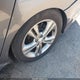 5NPE34AF8JH728015 2018 Hyundai Sonata Sel+ auction photo thumbnail 11