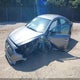 5NPE34AF8JH728015 2018 Hyundai Sonata Sel+ auction photo thumbnail 2
