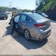 5NPE34AF8JH728015 2018 Hyundai Sonata Sel+ auction photo thumbnail 3