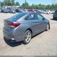 5NPE34AF8JH728015 2018 Hyundai Sonata Sel+ auction photo thumbnail 4