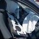 5NPE34AF8JH728015 2018 Hyundai Sonata Sel+ auction photo thumbnail 5