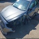 5NPE34AF8JH728015 2018 Hyundai Sonata Sel+ auction photo thumbnail 6