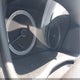 5NPE34AF8JH728015 2018 Hyundai Sonata Sel+ auction photo thumbnail 7