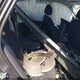 5NPE34AF8JH728015 2018 Hyundai Sonata Sel+ auction photo thumbnail 8
