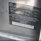 5NPE34AF8JH728015 2018 Hyundai Sonata Sel+ auction photo thumbnail 9