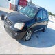 KNAFG526577116877 2007 Kia Rondo Ex V6 auction photo thumbnail 2