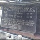 KNAFG526577116877 2007 Kia Rondo Ex V6 auction photo thumbnail 9