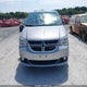 2C4RDGCG4HR547061 2017 Dodge Grand Caravan Sxt auction photo thumbnail 12