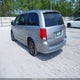 2C4RDGCG4HR547061 2017 Dodge Grand Caravan Sxt auction photo thumbnail 3