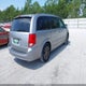 2C4RDGCG4HR547061 2017 Dodge Grand Caravan Sxt auction photo thumbnail 4