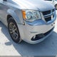 2C4RDGCG4HR547061 2017 Dodge Grand Caravan Sxt auction photo thumbnail 6