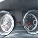2C4RDGCG4HR547061 2017 Dodge Grand Caravan Sxt auction photo thumbnail 7