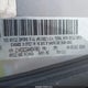 2C4RDGCG4HR547061 2017 Dodge Grand Caravan Sxt auction photo thumbnail 9