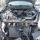 JN8AS5MV3CW366977 2012 Nissan Rogue Sv W/Sl Pkg auction photo thumbnail 10