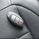 JN8AS5MV3CW366977 2012 Nissan Rogue Sv W/Sl Pkg auction photo thumbnail 11