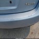 JN8AS5MV3CW366977 2012 Nissan Rogue Sv W/Sl Pkg auction photo thumbnail 12