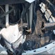 JN8AS5MV3CW366977 2012 Nissan Rogue Sv W/Sl Pkg auction photo thumbnail 13