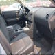 JN8AS5MV3CW366977 2012 Nissan Rogue Sv W/Sl Pkg auction photo thumbnail 5