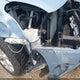 JN8AS5MV3CW366977 2012 Nissan Rogue Sv W/Sl Pkg auction photo thumbnail 6