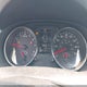 JN8AS5MV3CW366977 2012 Nissan Rogue Sv W/Sl Pkg auction photo thumbnail 7
