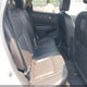 JN8AS5MV3CW366977 2012 Nissan Rogue Sv W/Sl Pkg auction photo thumbnail 8
