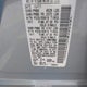 JN8AS5MV3CW366977 2012 Nissan Rogue Sv W/Sl Pkg auction photo thumbnail 9