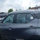 3N1CP5CU3KL511649 2019 Nissan Kicks Sv auction photo thumbnail 14