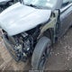 3N1CP5CU3KL511649 2019 Nissan Kicks Sv auction photo thumbnail 6