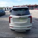 1GYKPCRS7SZ115990 2025 Cadillac Xt6 Fwd Premium Luxury auction photo thumbnail 16