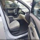 1GYKPCRS7SZ115990 2025 Cadillac Xt6 Fwd Premium Luxury auction photo thumbnail 5
