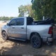 1C6SRFFP2SN729572 2025 Ram 1500 Big Horn 4X4 5'7 Box auction photo thumbnail 14