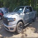 1C6SRFFP2SN729572 2025 Ram 1500 Big Horn 4X4 5'7 Box auction photo thumbnail 2