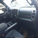 1C6SRFFP2SN729572 2025 Ram 1500 Big Horn 4X4 5'7 Box auction photo thumbnail 5