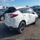 5J8TC2H68KL021397 2019 Acura Rdx A-Spec Package auction photo thumbnail 4