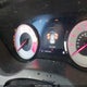 5J8TC2H68KL021397 2019 Acura Rdx A-Spec Package auction photo thumbnail 7