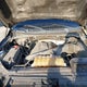 1FTEW1EG7FFB61354 2015 Ford F-150 King Ranch auction photo thumbnail 10