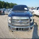 1FTEW1EG7FFB61354 2015 Ford F-150 King Ranch auction photo thumbnail 12