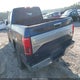 1FTEW1EG7FFB61354 2015 Ford F-150 King Ranch auction photo thumbnail 3