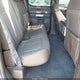 1FTEW1EG7FFB61354 2015 Ford F-150 King Ranch auction photo thumbnail 8